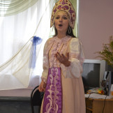 den _posyolka_05_10_13_023
